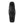 M-Tac Rifle Case Backpack 41.3″ Gen.II Elite Hex