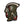 M-Tac Morale Patch Time 3D PVC
