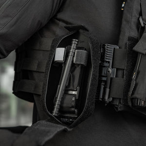 M-Tac Pouch for Tourniquet Closed