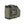 M-Tac Pouch M249 Ammo Box Fast