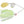 Spinnerbait - Colorado & Indiana Blade