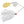 Spinnerbait - Colorado & Indiana Blade