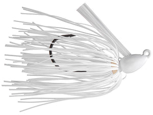 Swim Jig