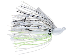 Swim Jig