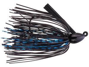 Swim Jig