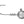 Little Head Swimbait Jig Head (3pk)