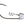 Head Hunter Finesse Swimbait Jighead (2pk)