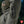 M-Tac Winter Jacket Alpha Gen.IV Pro Primaloft