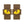M-Tac Patch Tiger Eyes Laser Cut (couple)