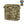 M-Tac Utility Pouch Sukharka Gen.3