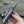Experience Unmatched Quality: Handcrafted EDC Knives for Everyday Precision and Durability-0034