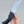 Spear Point Bowie Knife D2 Steel G10 Micarta