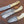 Handmade Hunting Knives Set | Camel Bone