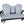 6' Adirondack Style Bench Glider