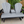 6' Adirondack Style Bench Glider