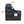 PINTY 1x12x20 mm Micro Red Dot Sight with Auto Wake & Sleep 21 mm Picatinny Mount MOS RMSc Compatible