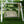 Handcrafted Patio Wooden Swing