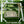 Handcrafted Patio Wooden Swing