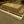 Backyard Wooden Swings for Your Garden