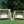 Handcrafted Patio Wooden Swing