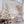 5-Foot Pre-Lit Snow-Flocked Christmas Tree with 650 LED Lights - Green/White