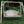 Rustic Log Swing Set