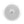 Pyle PDIC60 6.5 Inch 250 Watt 2 Way In Wall/Ceiling Home Speaker System (5 Pair)