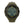 M-Tac Tactical Watch with Pedometer