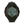 M-Tac Tactical Watch with Pedometer