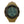 M-Tac Tactical Watch with Pedometer