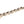 SRAM PC-971 9 speed chain