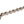 SRAM PC-951 Chain