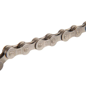 SRAM PC-951 Chain