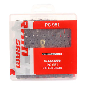 SRAM PC-951 Chain