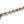 SRAM PC-951 Chain