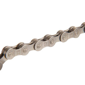SRAM PC-951 Chain