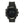M-Tac Tactical Watch Multifunction