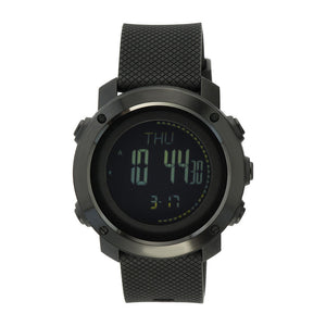 M-Tac Tactical Watch Multifunction