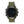 M-Tac Tactical Watch Multifunction