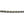 sram pc-1 chain single speed 1/2