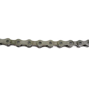 sram pc-1 chain single speed 1/2" x 1/8" 114 links silver