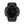 M-Tac Tactical Watch 2037