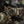 M-Tac Tactical Watch 2037