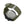 M-Tac Tactical Watch 2037