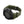 M-Tac Tactical Watch 2037