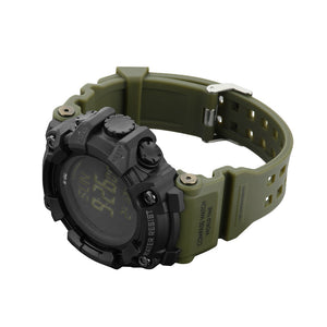 M-Tac Tactical Watch 2037