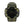 M-Tac Tactical Watch 2037