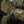M-Tac Tactical Watch 2037