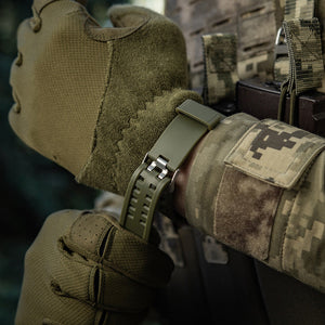 M-Tac Tactical Watch 2037