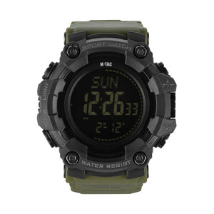 M-Tac Tactical Watch 2037